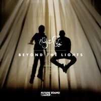 Beyond the Lights - Aly & Fila