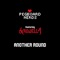 Another Round (feat. Krewella) - Pegboard Nerds lyrics