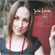 Hùg Air A' Bhonaid Mhòir - Julie Fowlis