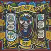 Squirrel Nut Zippers - Hey Shango!
