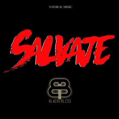 Salvaje - Single