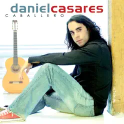 Caballero - Daniel Casares Caballero - Daniel Casares