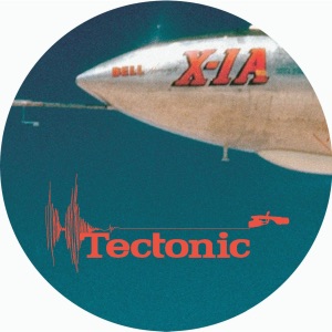 768 / False Flag (Kryptic Minds Remix) - Single