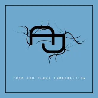 From You Flows Irresolution by Andrew James song reviws