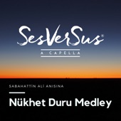 Nükhet Duru Medley (Sabahatin Ali Anısına) artwork