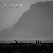 The Lucid Dream - Stormy Waters