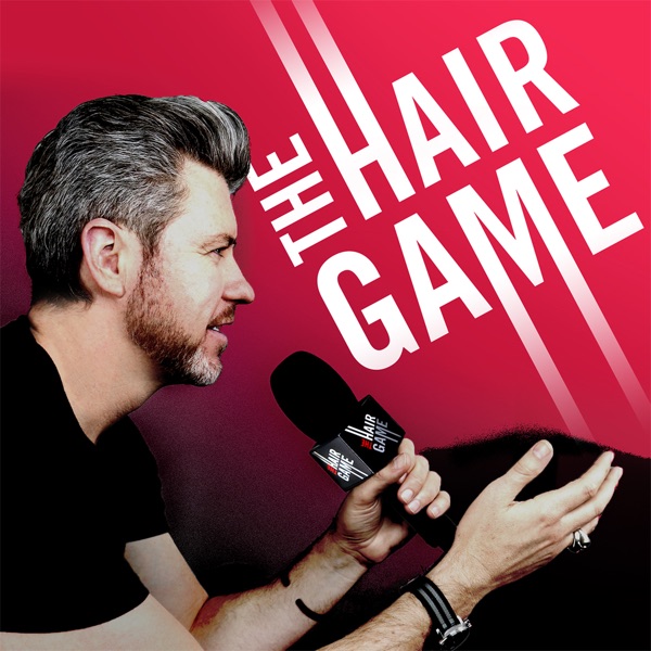 The Hair Game The Hair Game