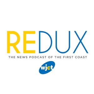 REDUX: Duval Joining Education Suit; Discounted Wedding Dresses Til Labor Day