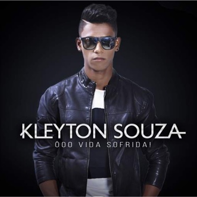 Ôoo Vida Sofrida