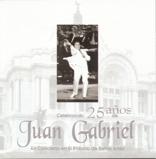 Cover artwork for Asi Fue