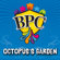 Octopus's Garden (Instrumental) - BPC - Beatles Para Crianças
