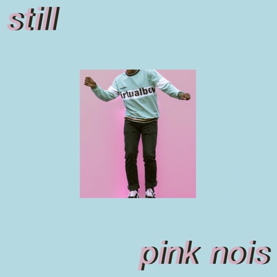 Still - Single