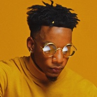 Sunflower Soul - Londrelle