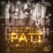 Patt Lainge (feat. Neha Kakkar) - Gippy Grewal lyrics