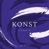 Konst - Single