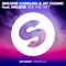 See The Sky (feat. HALIENE) - Breathe Carolina & Jay Cosmic lyrics