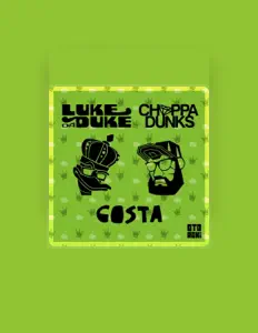 Listen to Choppa Dunks, watch music videos, read bio, see tour dates & more!