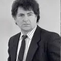 Când tata va veni