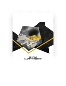 Dengarkan Kosenko Alexey, tonton video musik, baca bio, lihat tanggal tur & lainnya!