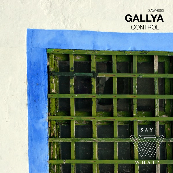Control - Single