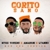 Corito Sano (New Era Version) - Single