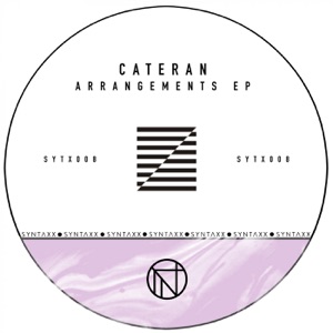 Arrangements - Single