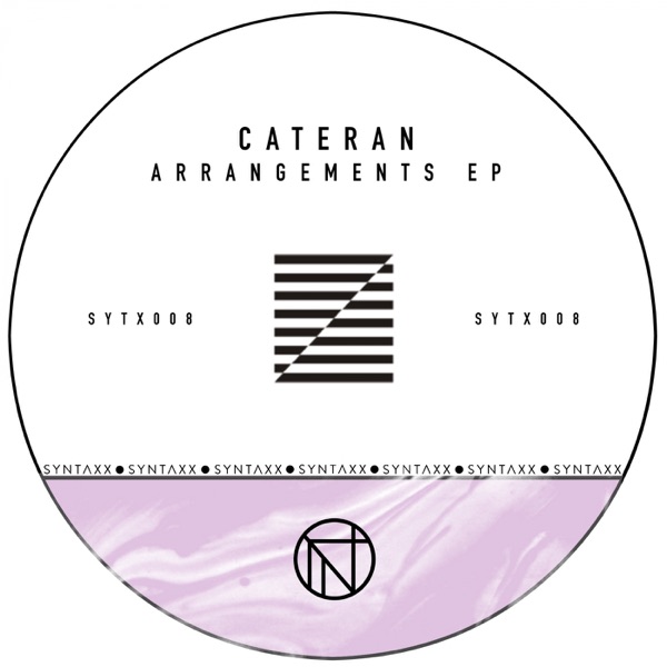 Arrangements - Single