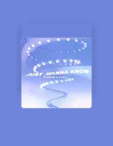 Regionsを聴いたり、ミュージックビデオを鑑賞したり、経歴やツアー日程などを確認したりしましょう！