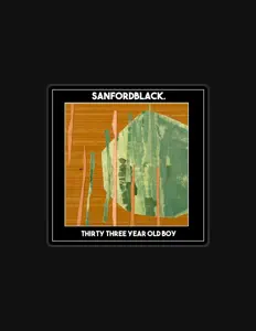 Escucha a Sanford Black, mira videos musicales, lee su biografía, consulta las fechas de las gira y más.