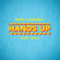 Hands Up (feat. DNCE) - Merk & Kremont