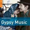 Rough Guide: Gypsy Music