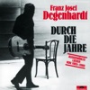 Durch die Jahre, 1981