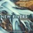 New Rivers