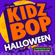 Ghostbusters - KIDZ BOP Kids