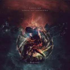 Nomadic - Single - Fallujah