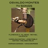 Osvaldo Montes