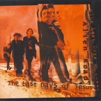 Everyday Is Halloween