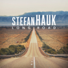 Long Road - Stefan Hauk