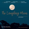 New Sydney Wind Quintet - Clapping Dance