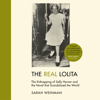 The Real Lolita - Sarah Weinman