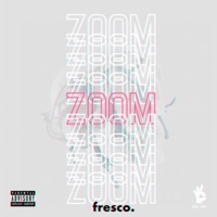 ZOOM - Single - Kid Fresco