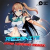 Reignite (James Landino Remix) - Single