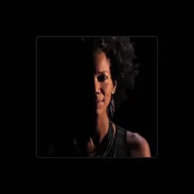 Listen to Verônica Bonfim, watch music videos, read bio, see tour dates & more!