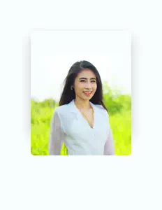 Ouça บี พิมพกานต์, assista a videoclipes, leia a biografia, veja as datas das turnês e mais!