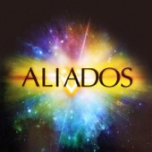 Aliados artwork