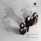 Piano Trio No. 1 in E-Flat Major, Op. 1 No. 1: II. Adagio cantabile artwork