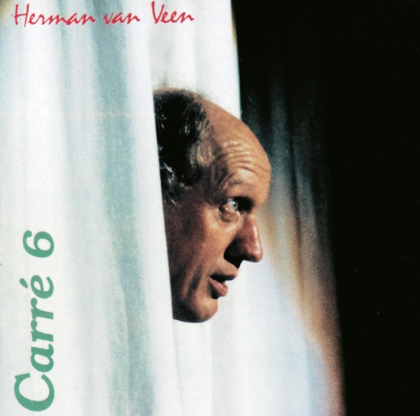 Carre 6 (Dat Wat Gezegd En Gezongen Werd)