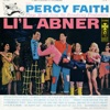 Music From the Broadway Production "Li'l Abner", 1956