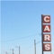 Senior Citizens - Marble Teeth lyrics