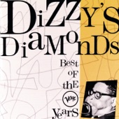 Dizzy's Diamonds: Best of the Verve Years